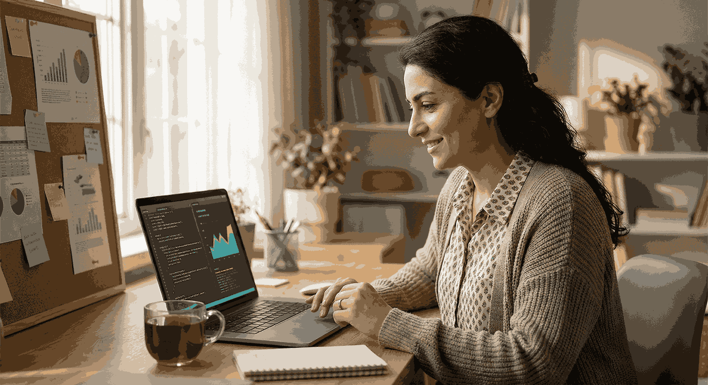 یادگیری نظارت‌شده 